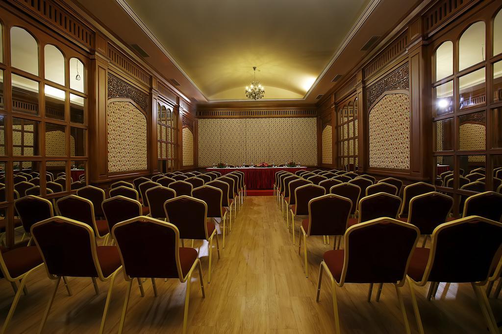 Mammamia Boutique Hotel Коччи Экстерьер фото
