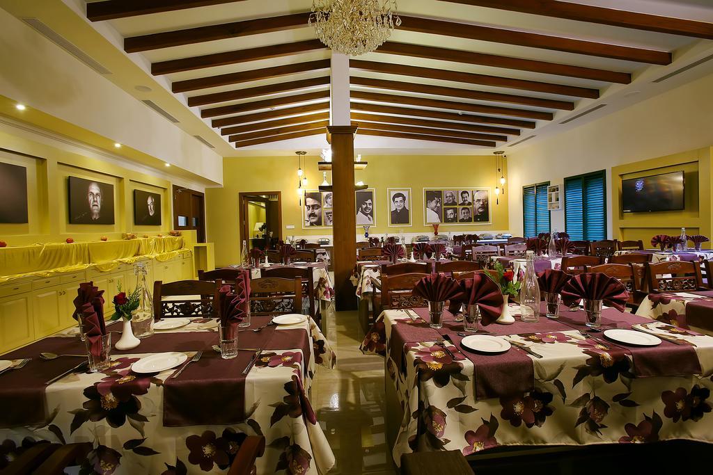 Mammamia Boutique Hotel Коччи Экстерьер фото