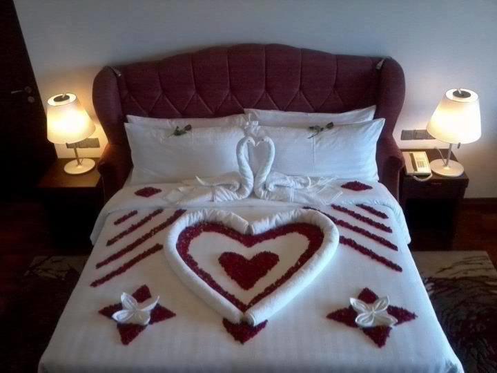 Mammamia Boutique Hotel Коччи Экстерьер фото